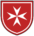 Maltai logo