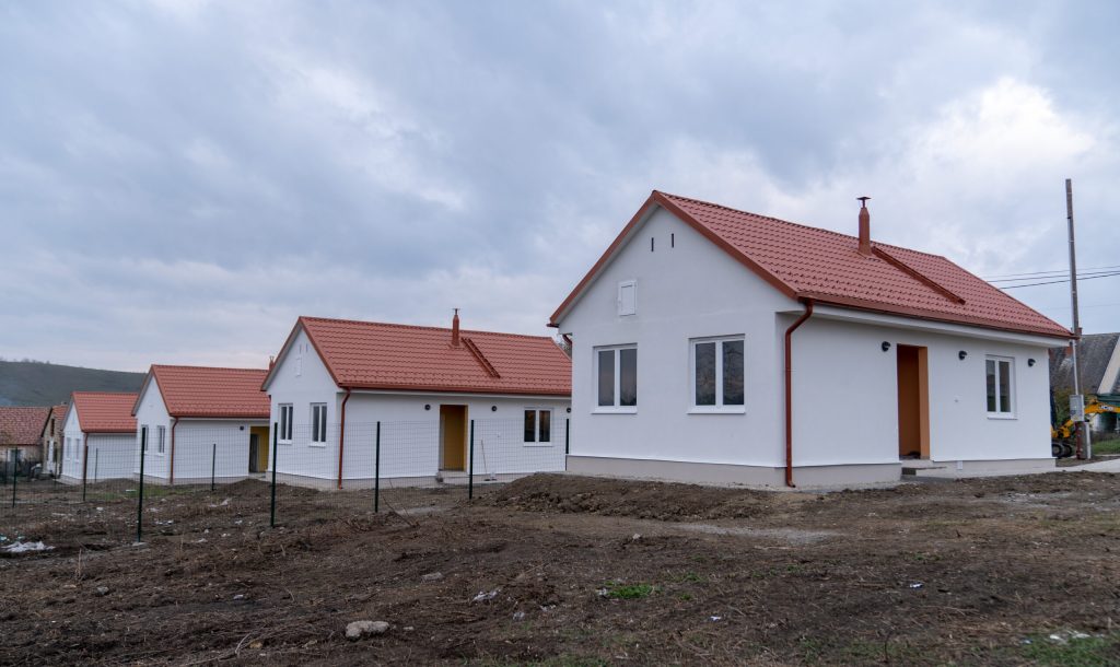 1.RRF lakhatás nyitólap