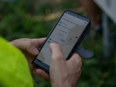 2_energetika_eredményeink