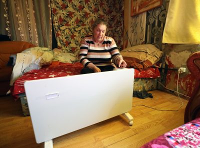 3_energetika_lakossági_pályázatok