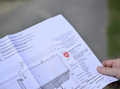 Karancsaság RRF lakhatás építkezés 2024.06.18