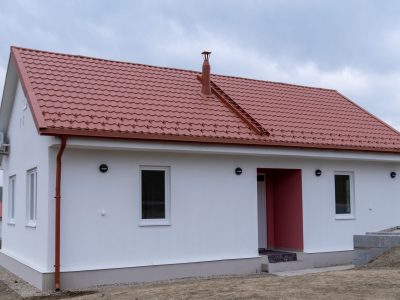 4. eredményeink fül bélyegkép