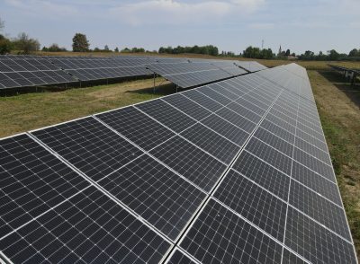 Felzárkózó Települések: Lakócsa település bejárás,fotódokumentáció készítése. 2023.09.13