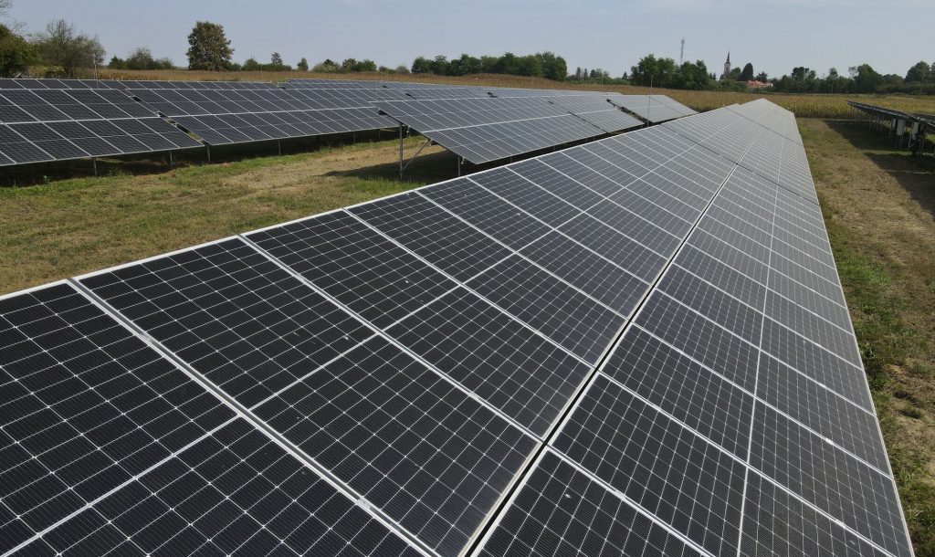 Felzárkózó Települések: Lakócsa település bejárás,fotódokumentáció készítése. 2023.09.13