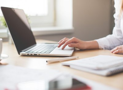 6_TOVÁBBADOTT_TÁMOGATÁS