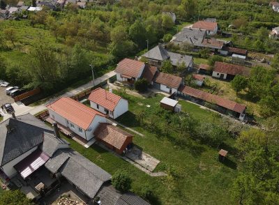 6_elérhetőségek