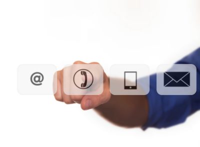 elérhetőségek bélyegkép