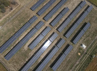 energetika_médiatár_cikkválogatás