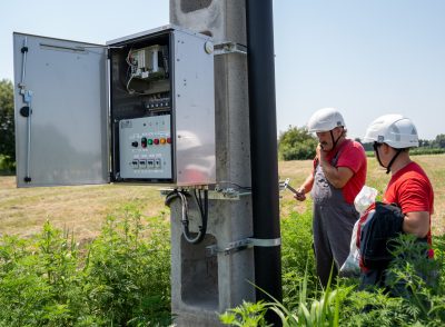 energetika_médiatár_galéria