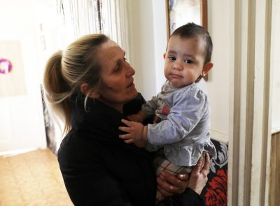 energetika_médiatár_videók