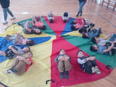 módszertani támogatás