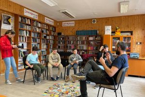 foto8_médiatár (2)