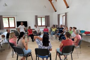 foto9_rendezvények_reduced