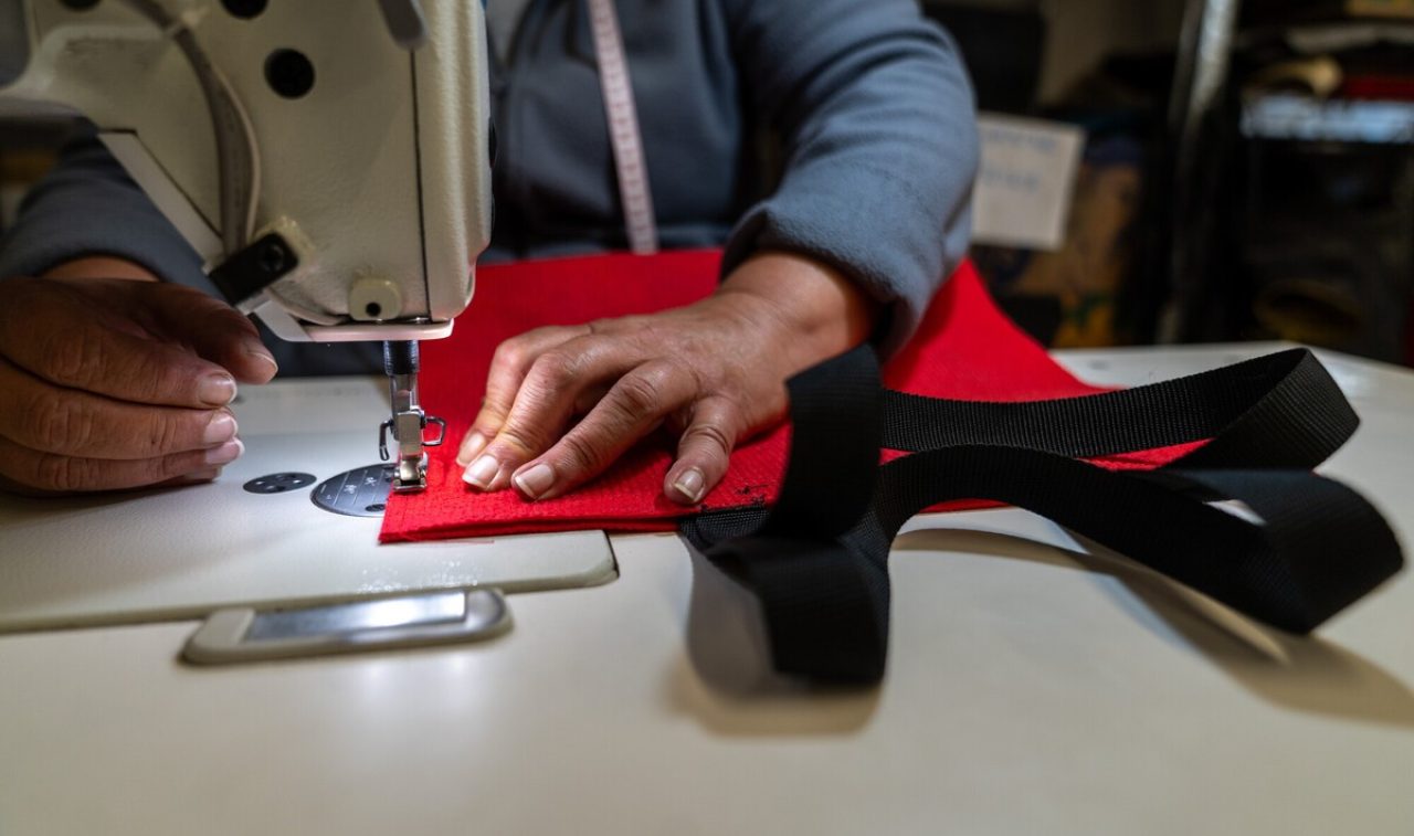 thumbnail_Gazdaságfejlesztés_RRF